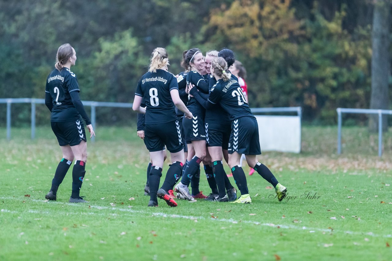 Bild 358 - F SV Henstedt Ulzburg2 - SSG Rot Schwarz Kiel : Ergebnis: 3:2